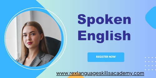 www.rexlanguageandskillsacademy.com (1)