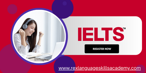 www.rexlanguageandskillsacademy.com (2)