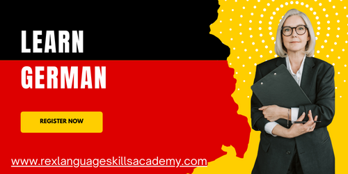 www.rexlanguageandskillsacademy.com (3)