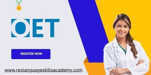 www.rexlanguageandskillsacademy.com